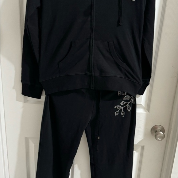 COPY - Maxazria suit size medium - Picture 3 of 13